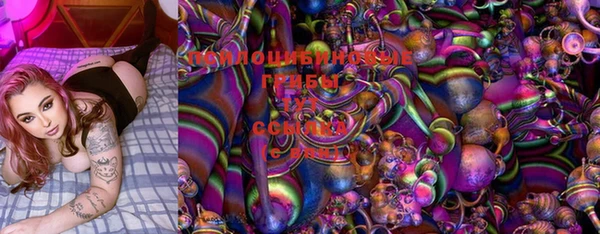 мдпв Абинск