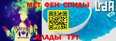 ГАЛЛЮЦИНОГЕННЫЕ ГРИБЫ Среднеуральск