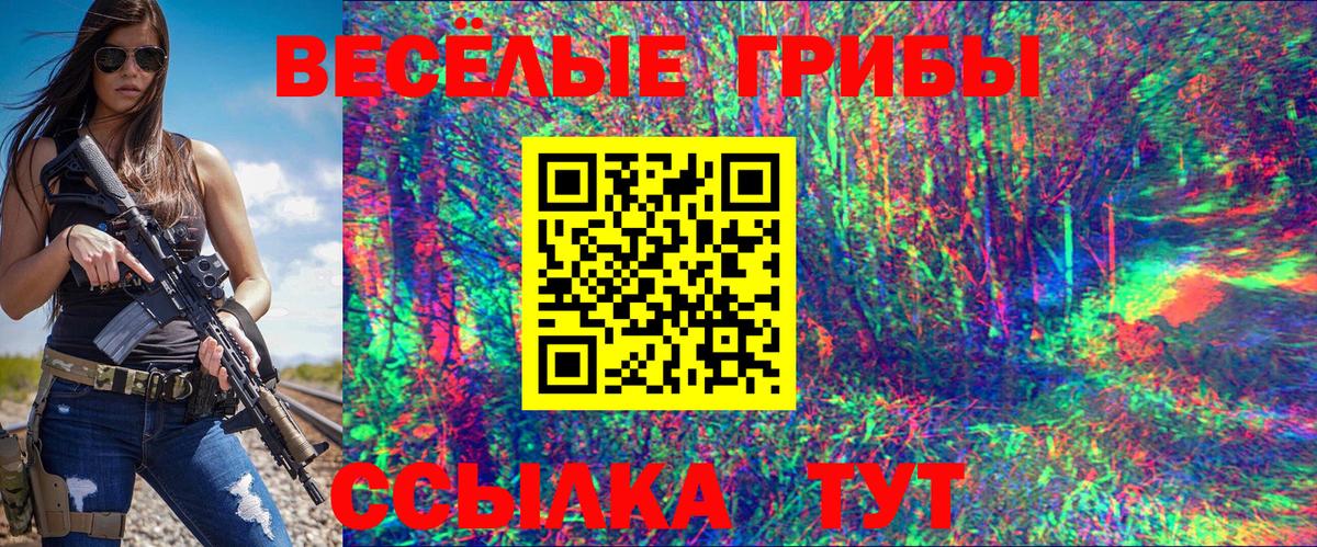 Псилоцибиновые грибы ЛСД  Галлюциногенные грибы мухоморы  Вход с VPN  Тында 